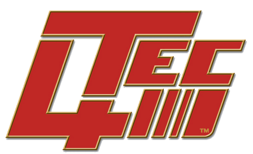 Logotipo de TEC4