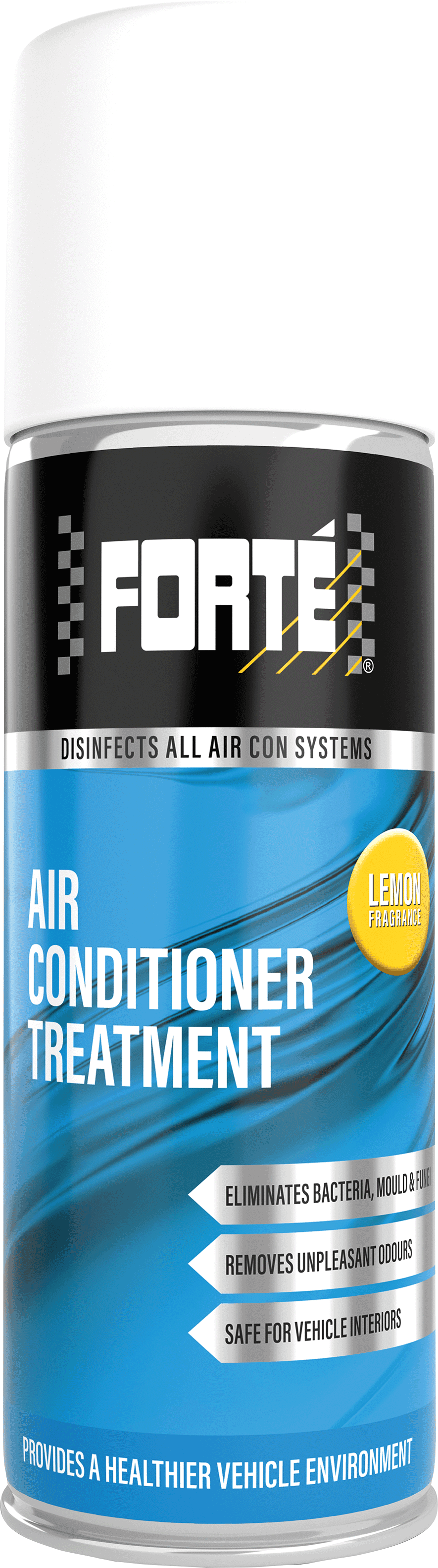 Air Conditioner Treatment · 200 ml