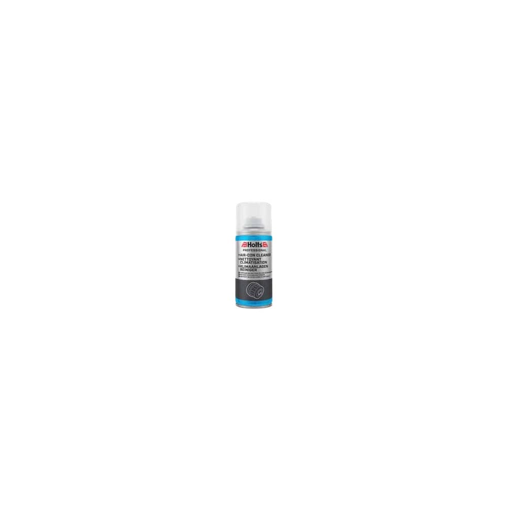 Lubricante de cadena de motocicleta · 300 ml