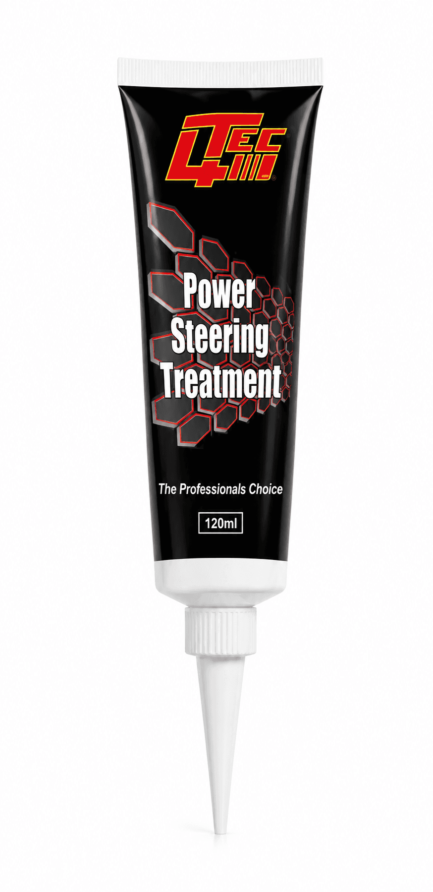 Power Steering Treatment - Dirección Asistida EHPS · 400 ml