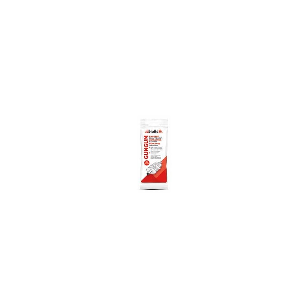 Pasta para montaje de escape · 150 g