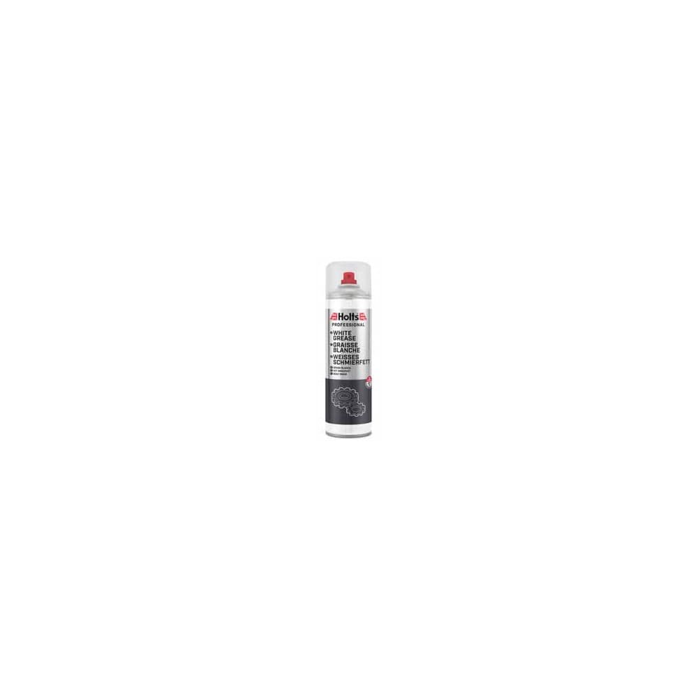 Grasa de litio multiusos · 500 ml