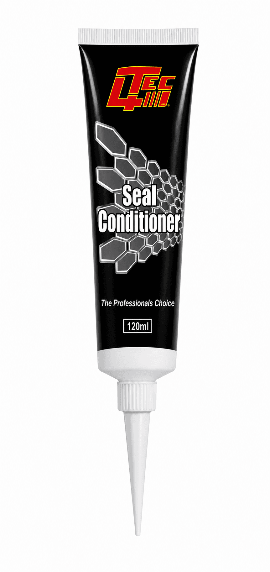 Seal Conditioner - Sellador Fugas Aceite · 400 ml