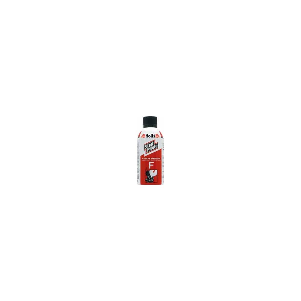 Start Pilot arranque de motor · 300 ml