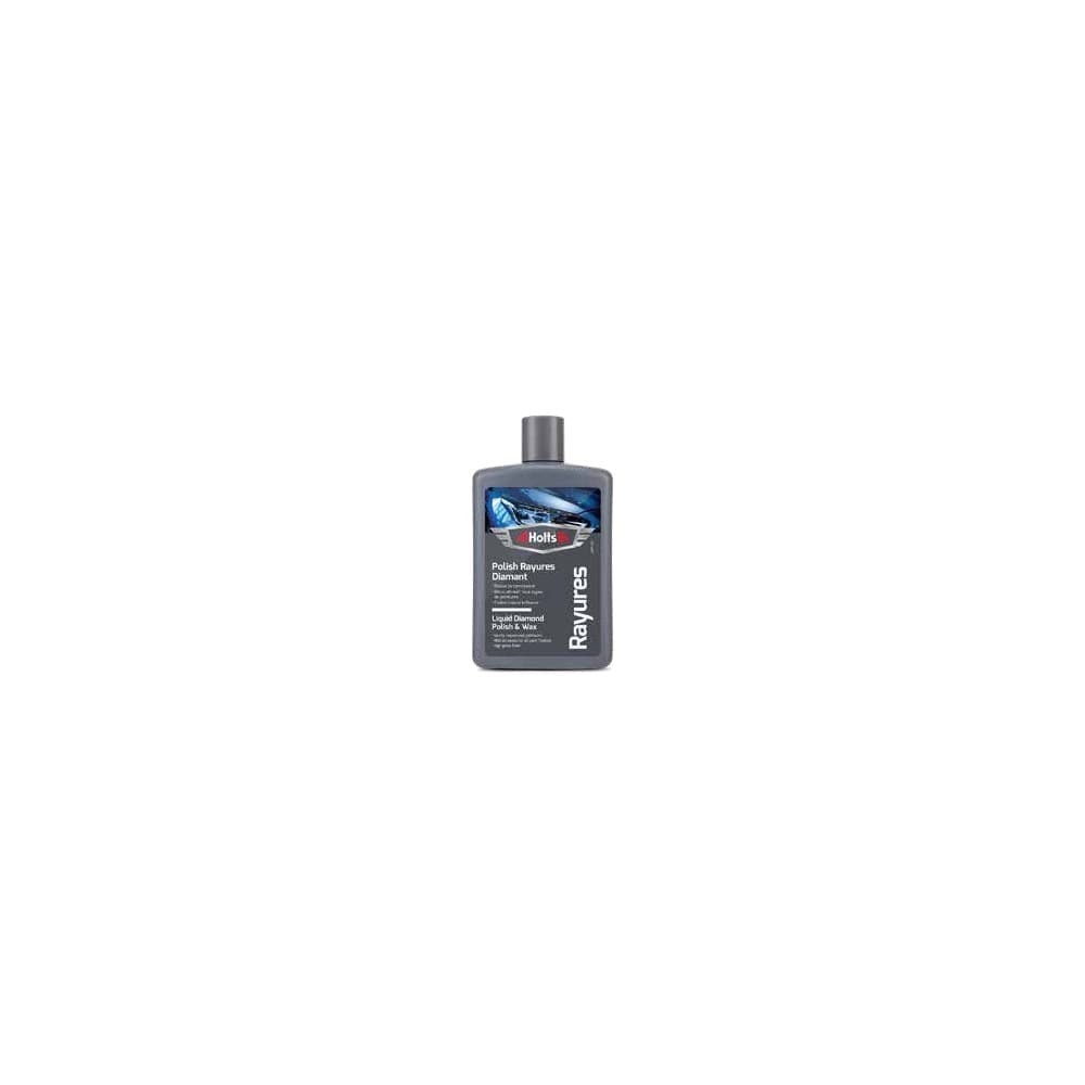 Renovador de pintura para coche · 475 ml