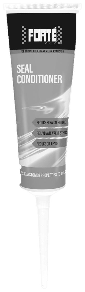 Seal Conditioner · 125 ml